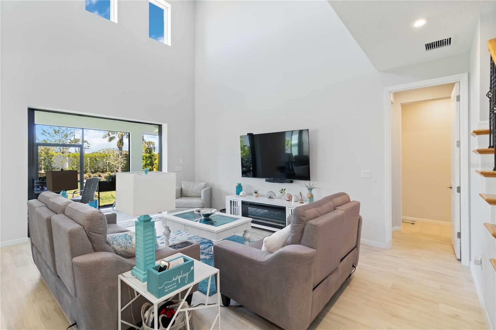 15349 ISLA PALMA LN, NOKOMIS, FL, 34275