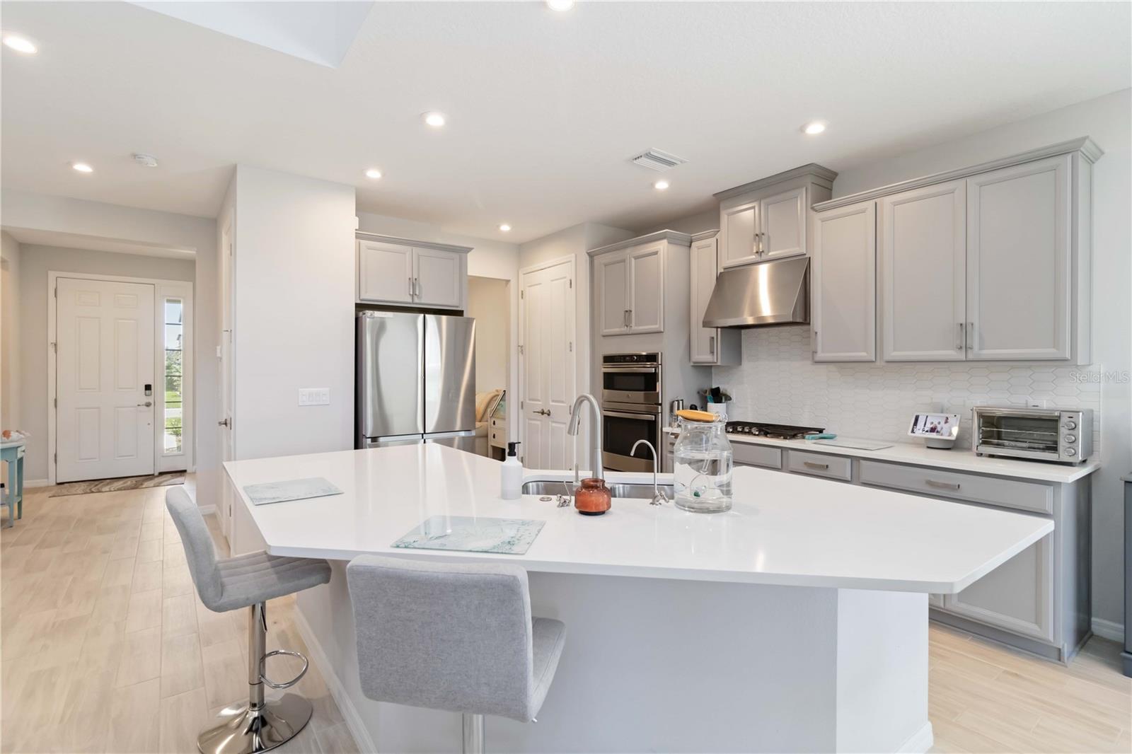 15349 ISLA PALMA LN, NOKOMIS, FL, 34275