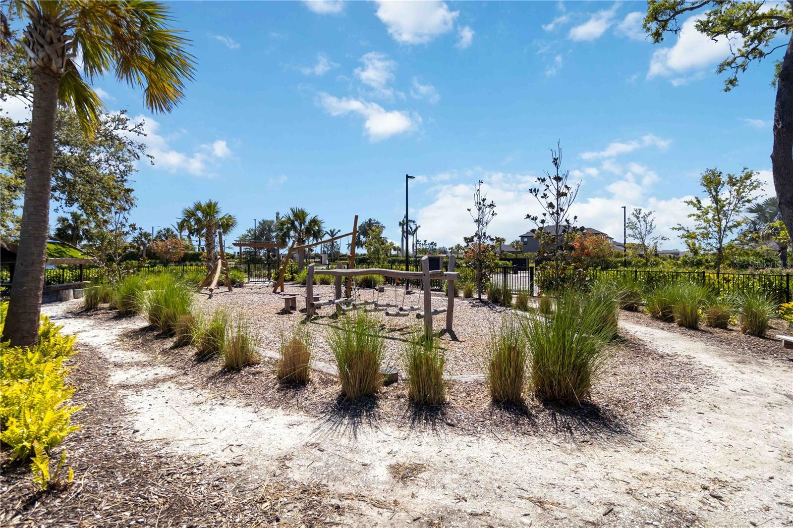 15349 ISLA PALMA LN, NOKOMIS, FL, 34275