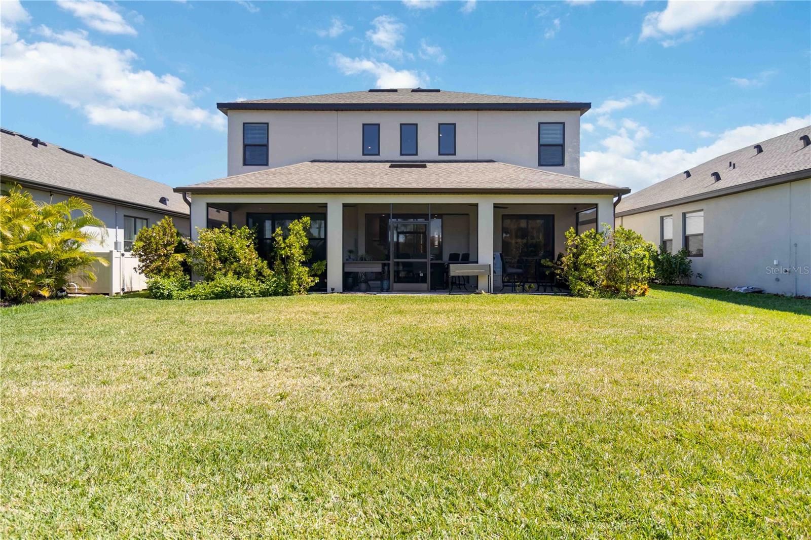 15349 ISLA PALMA LN, NOKOMIS, FL, 34275