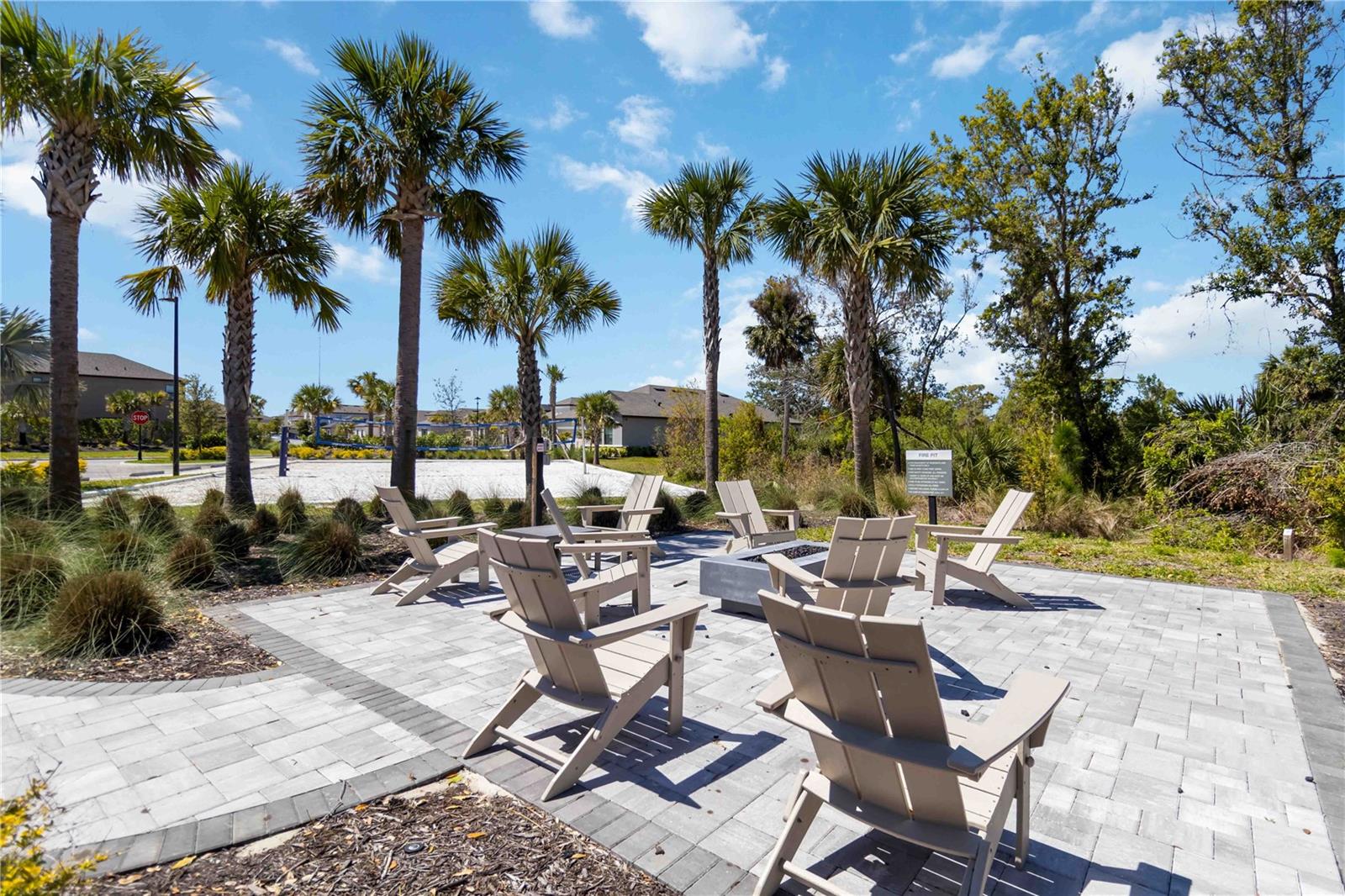 15349 ISLA PALMA LN, NOKOMIS, FL, 34275