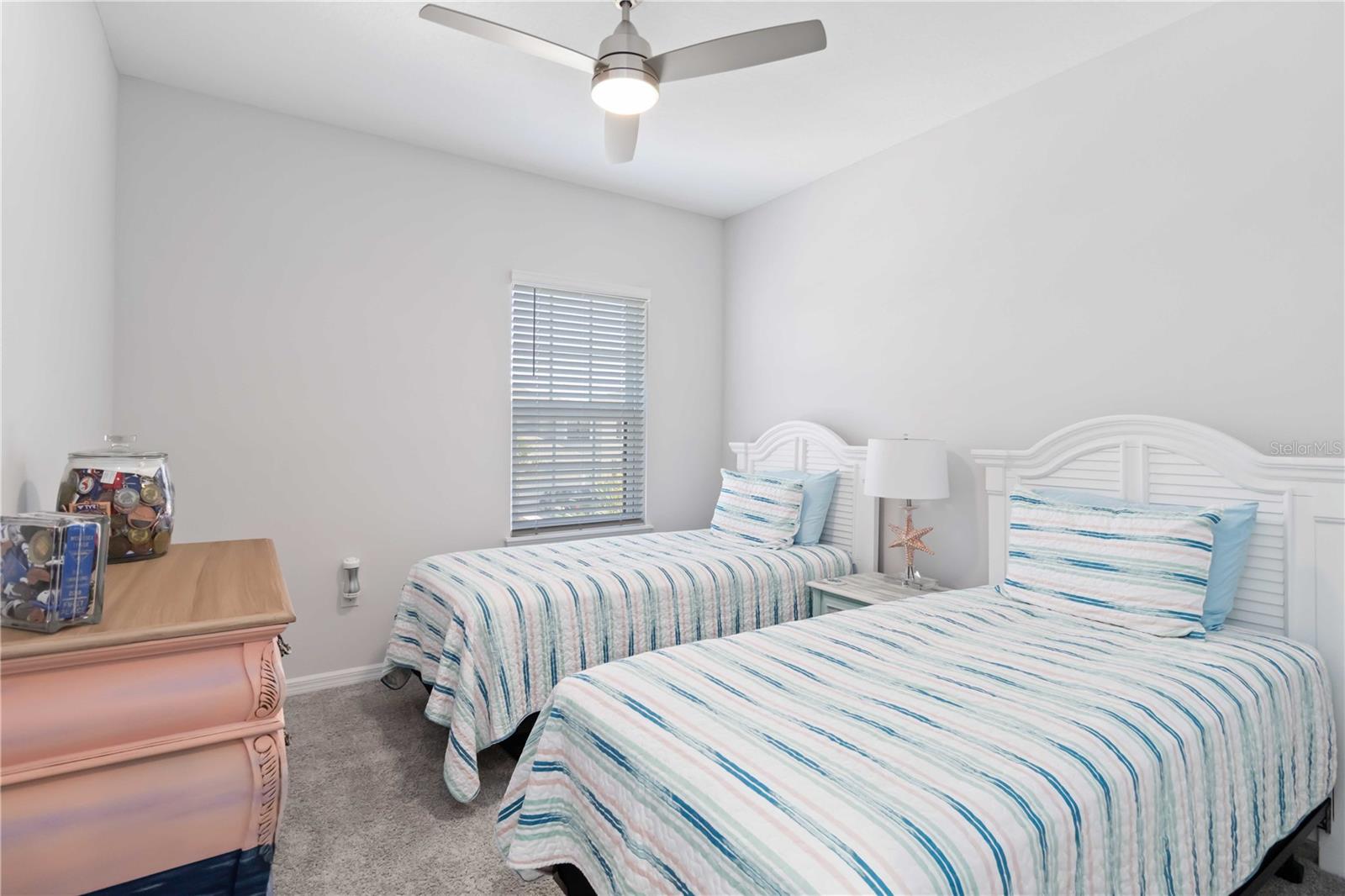 15349 ISLA PALMA LN, NOKOMIS, FL, 34275