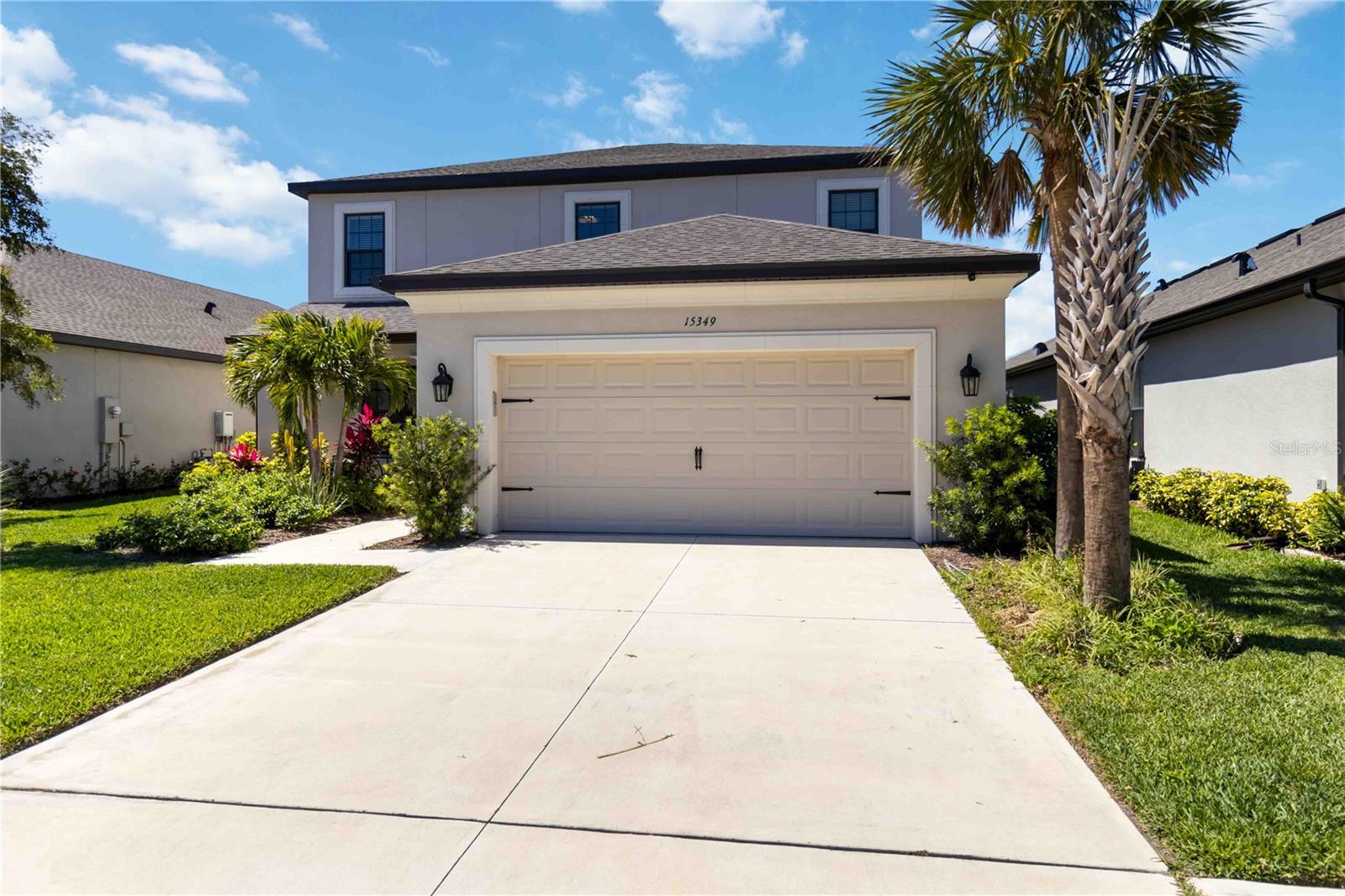 15349 ISLA PALMA LN, NOKOMIS, FL, 34275