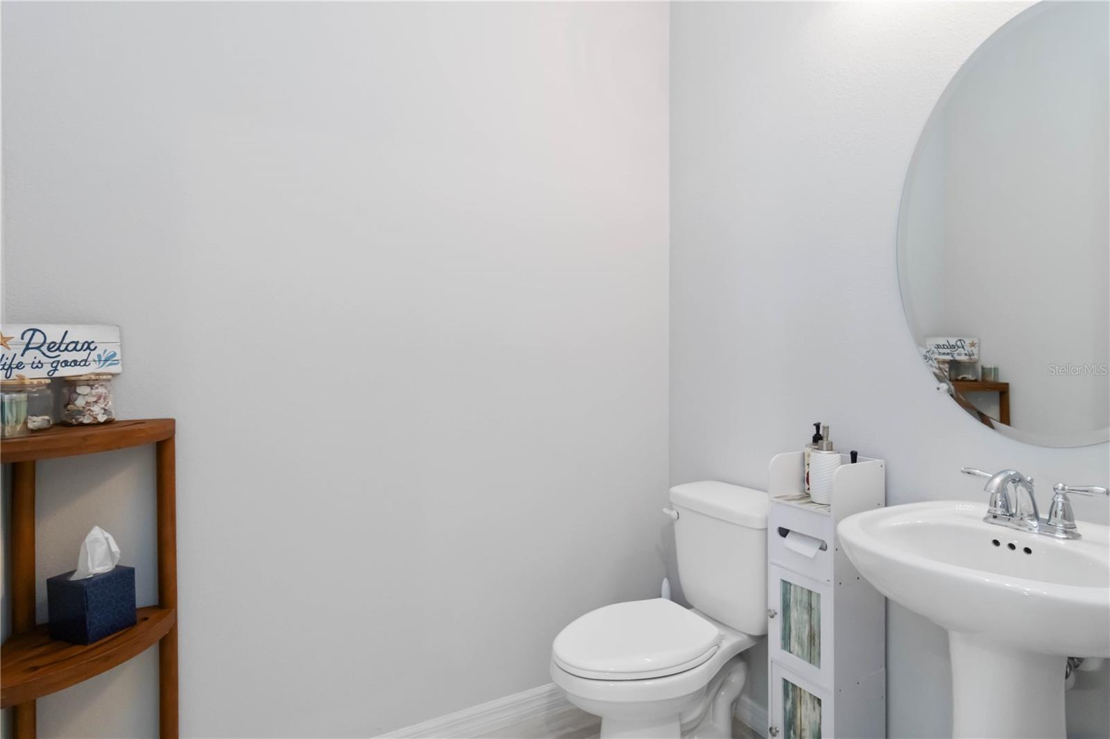 15349 ISLA PALMA LN, NOKOMIS, FL, 34275