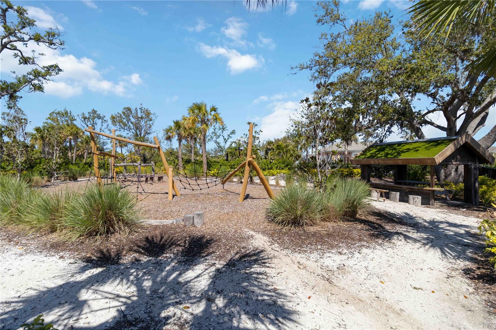 15349 ISLA PALMA LN, NOKOMIS, FL, 34275