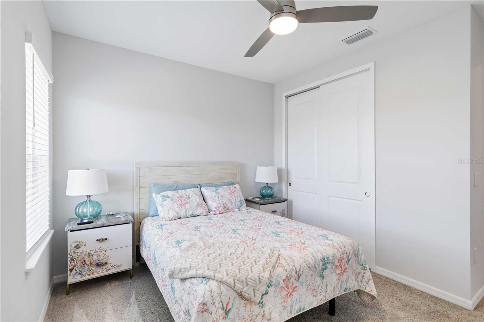 15349 ISLA PALMA LN, NOKOMIS, FL, 34275