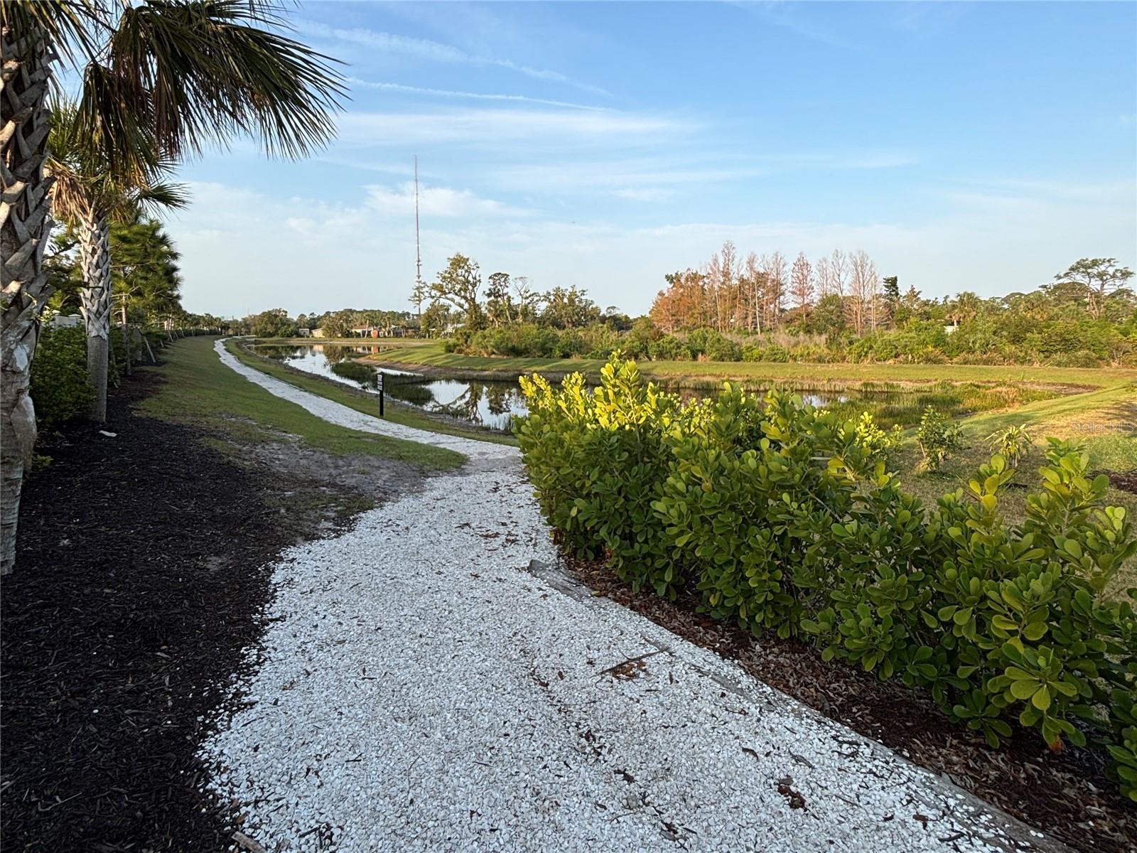 15349 ISLA PALMA LN, NOKOMIS, FL, 34275