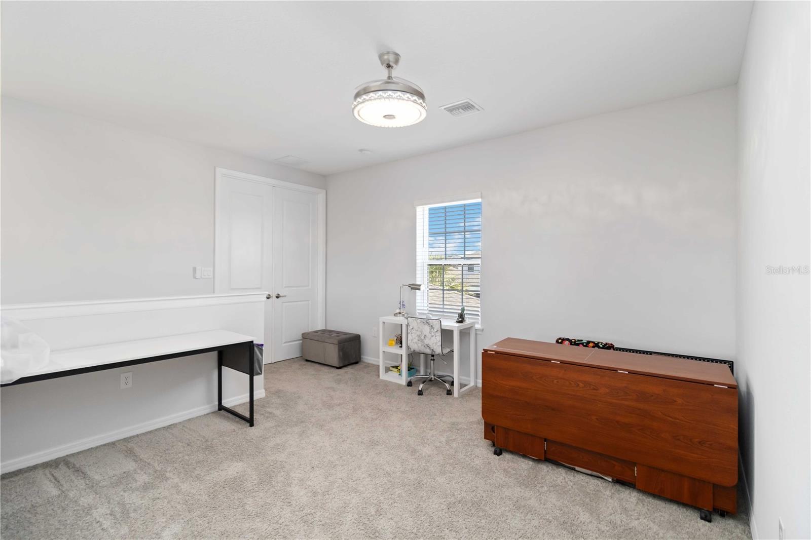 15349 ISLA PALMA LN, NOKOMIS, FL, 34275