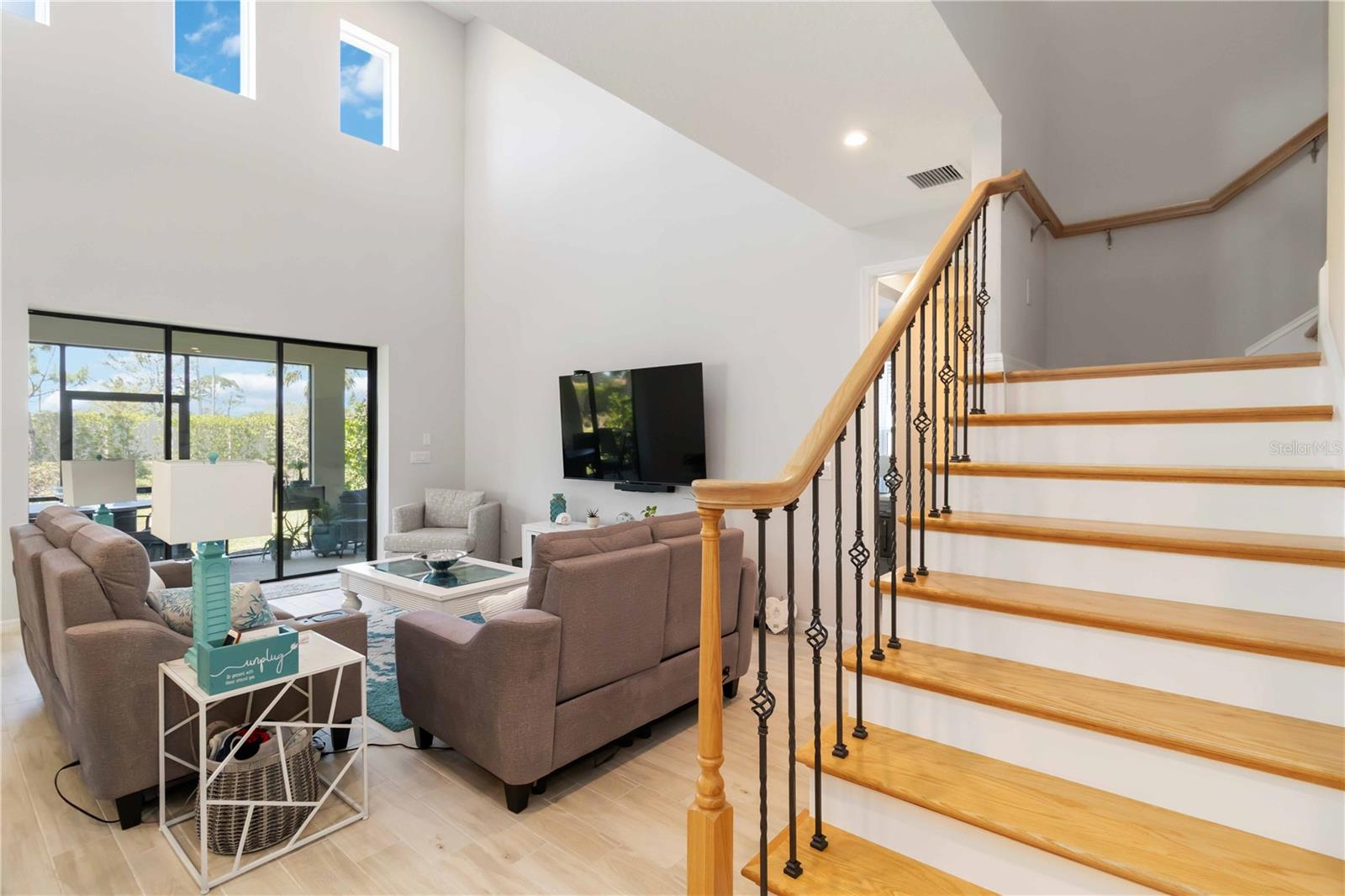 15349 ISLA PALMA LN, NOKOMIS, FL, 34275