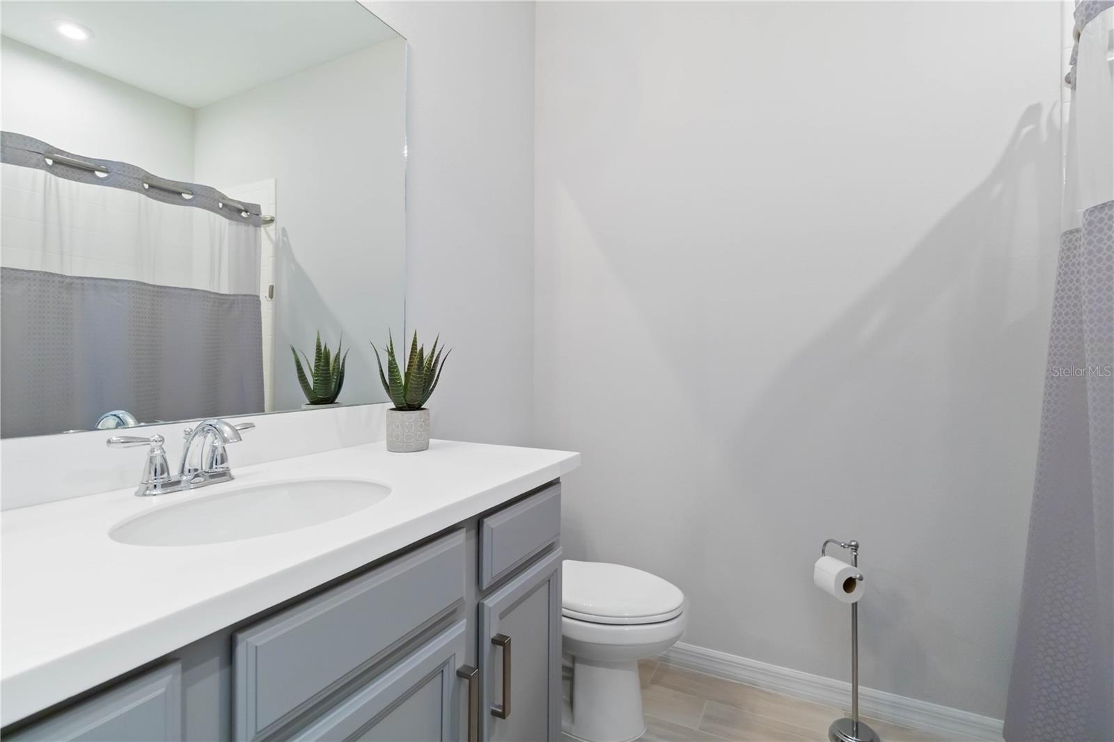 15349 ISLA PALMA LN, NOKOMIS, FL, 34275