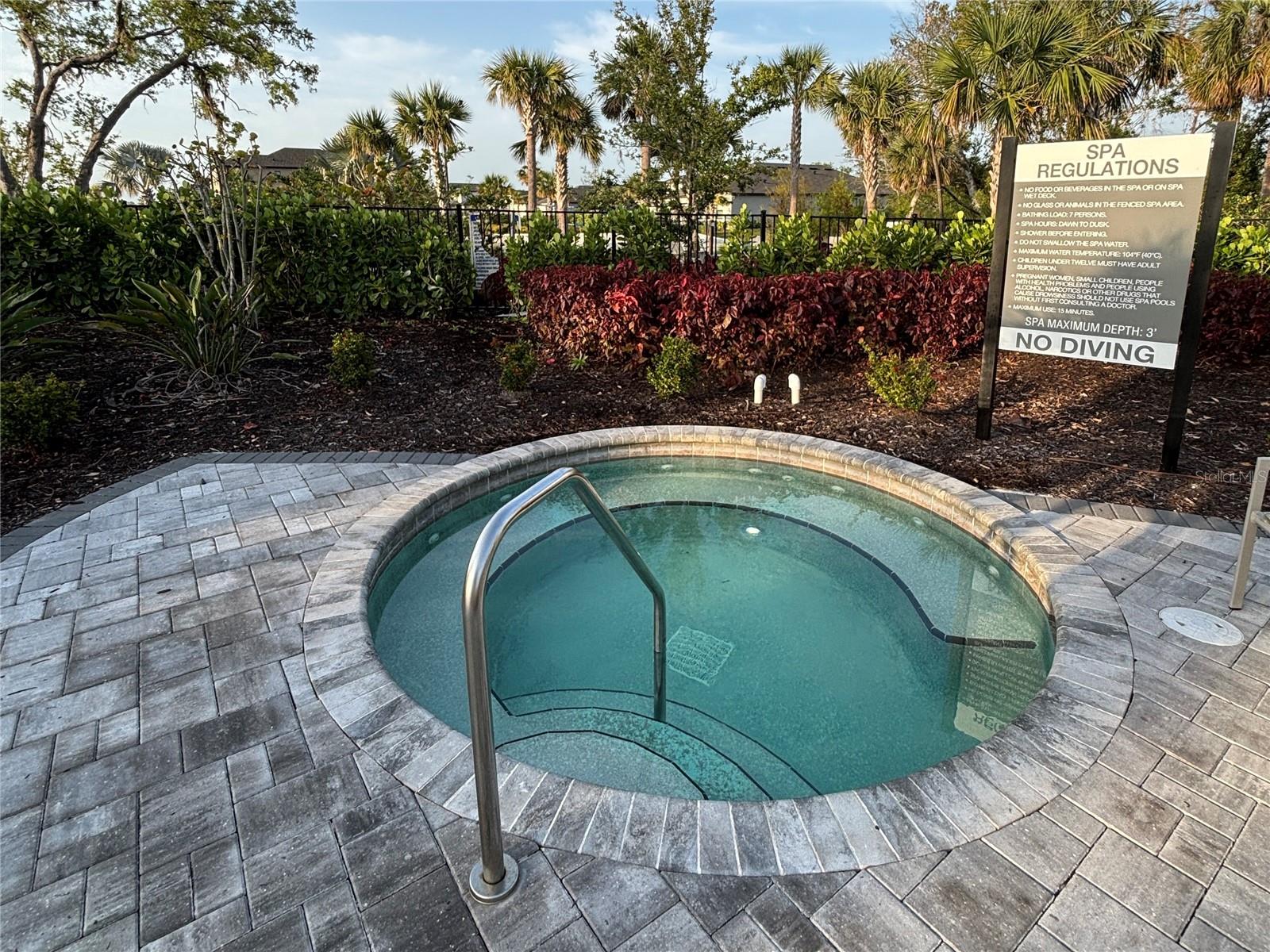 15349 ISLA PALMA LN, NOKOMIS, FL, 34275