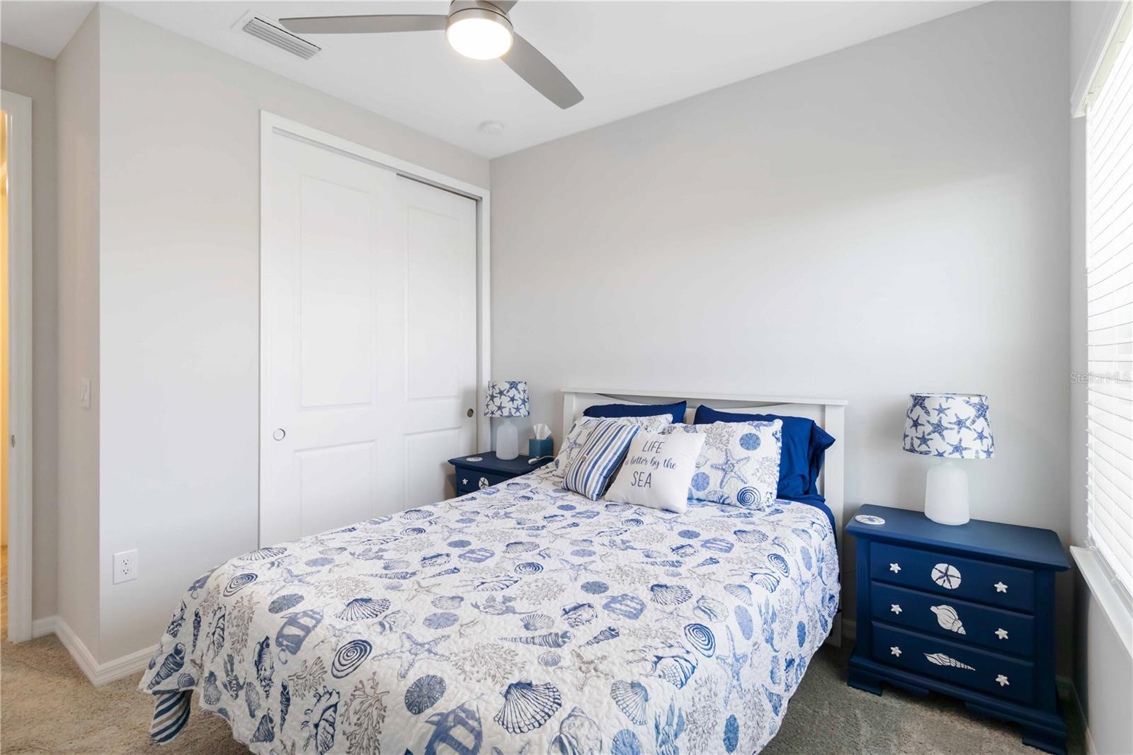 15349 ISLA PALMA LN, NOKOMIS, FL, 34275