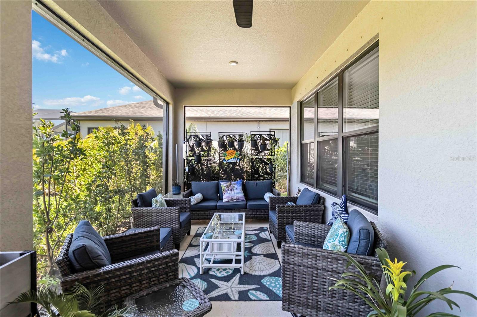 15349 ISLA PALMA LN, NOKOMIS, FL, 34275