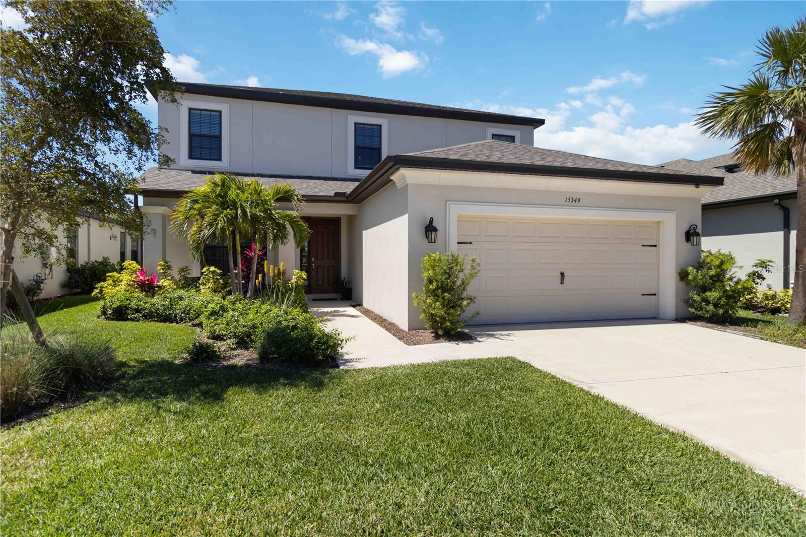 15349 ISLA PALMA LN, NOKOMIS, FL, 34275