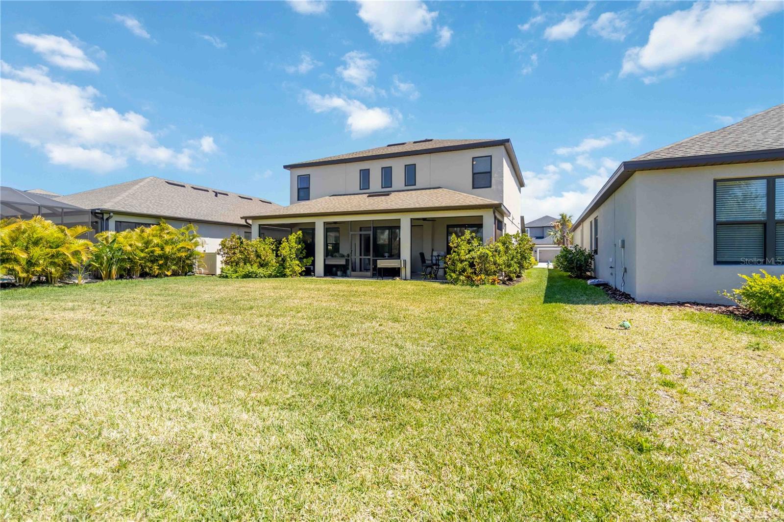 15349 ISLA PALMA LN, NOKOMIS, FL, 34275