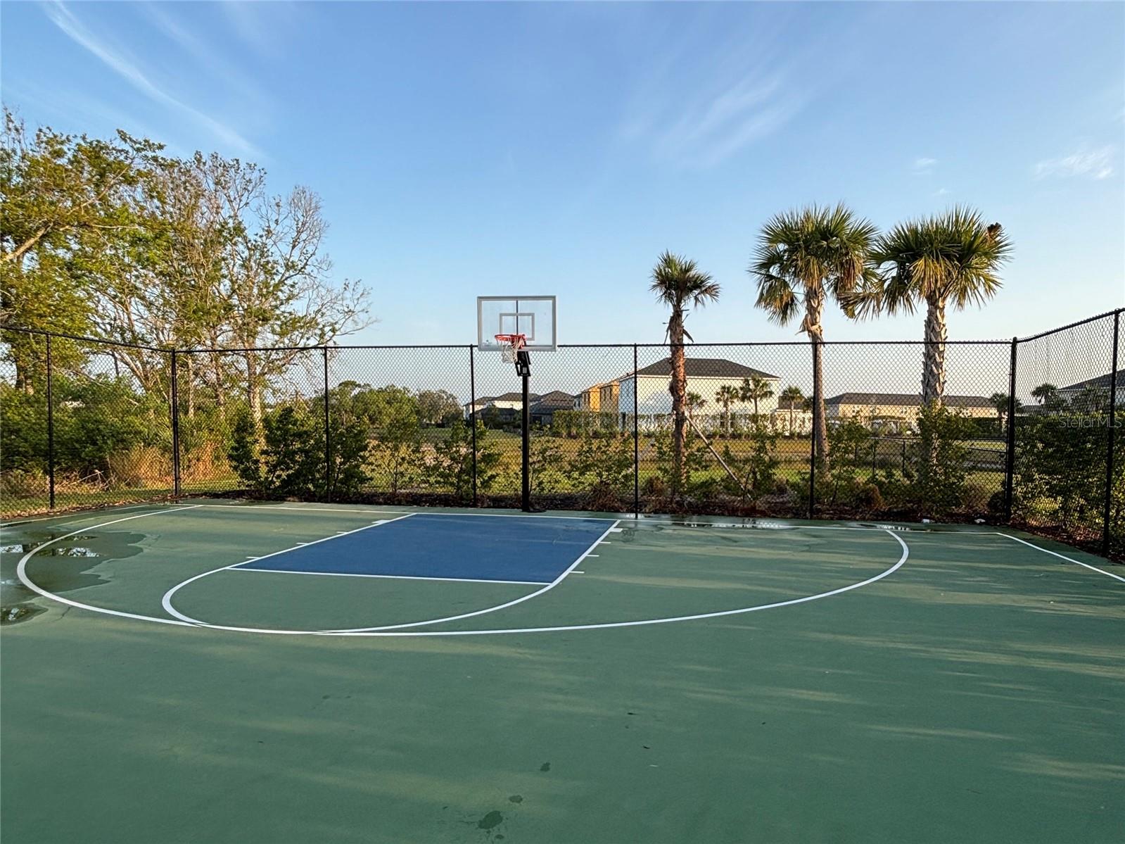 15349 ISLA PALMA LN, NOKOMIS, FL, 34275