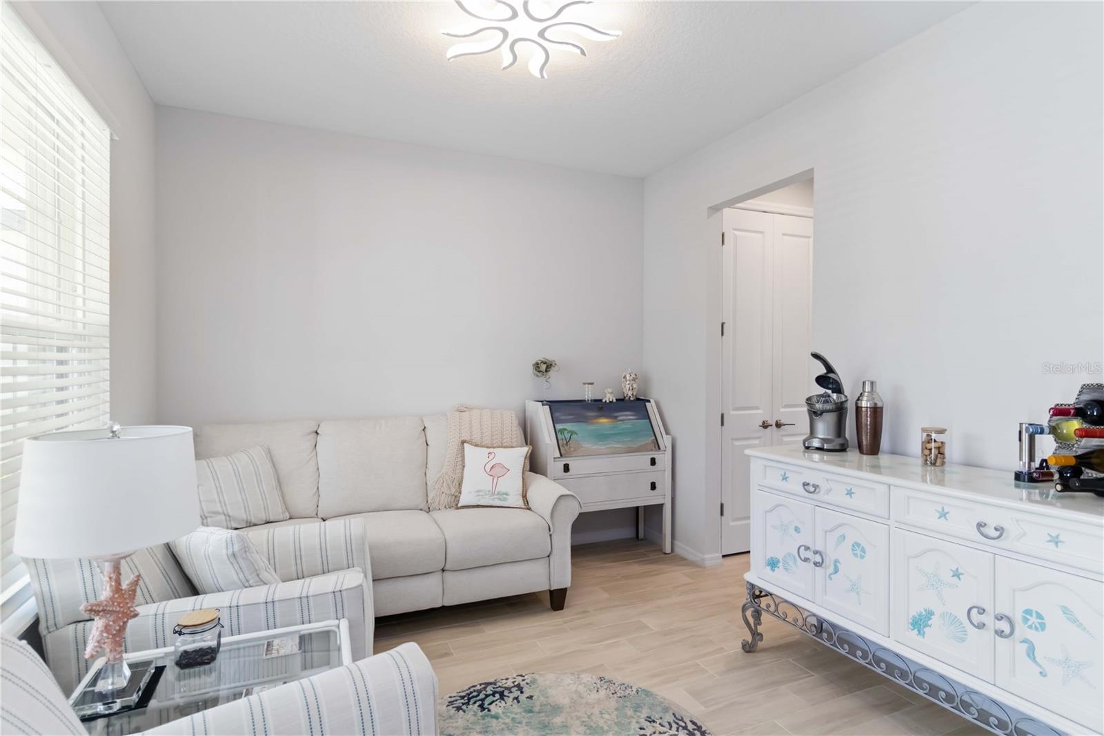 15349 ISLA PALMA LN, NOKOMIS, FL, 34275