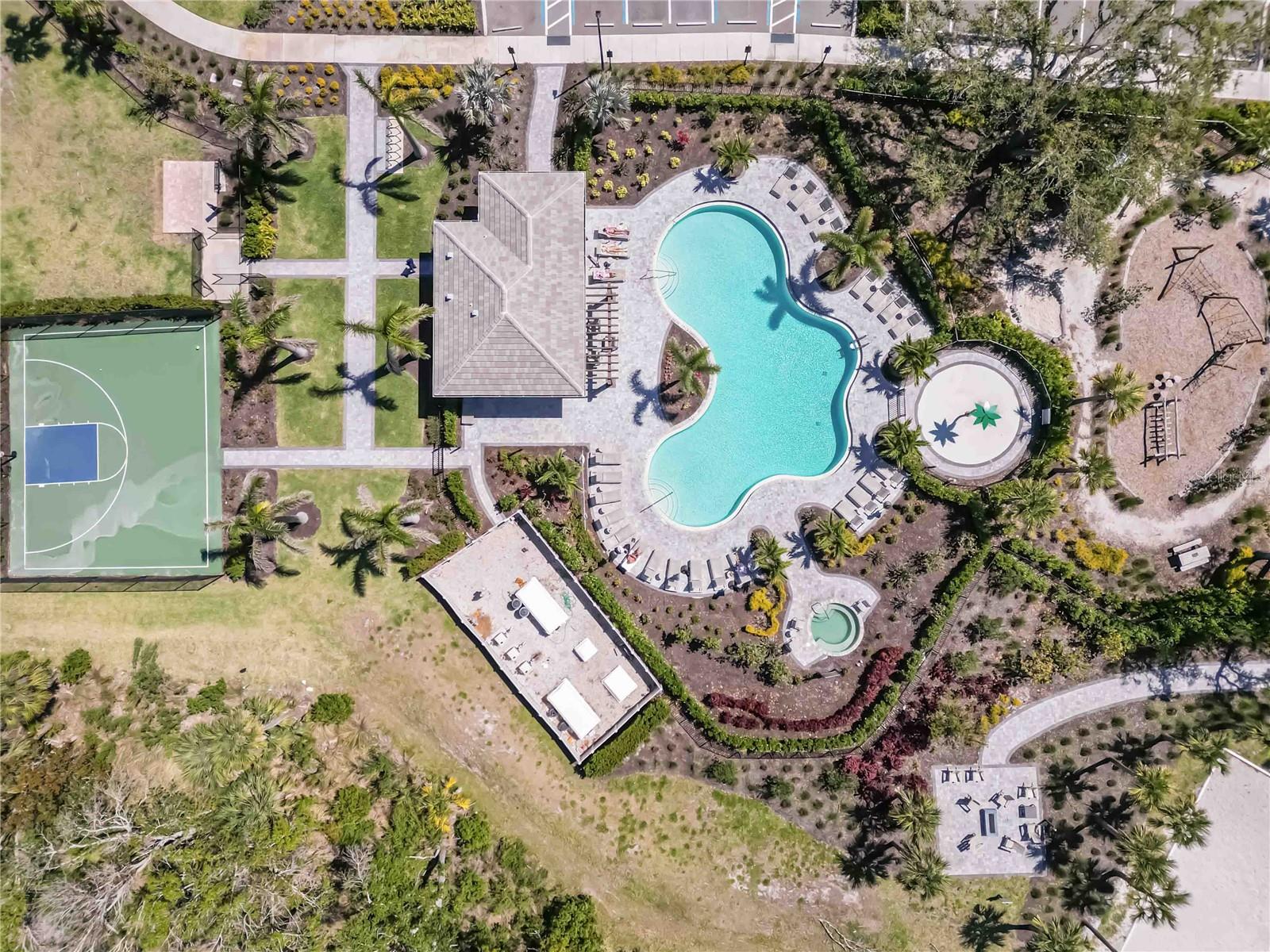15349 ISLA PALMA LN, NOKOMIS, FL, 34275