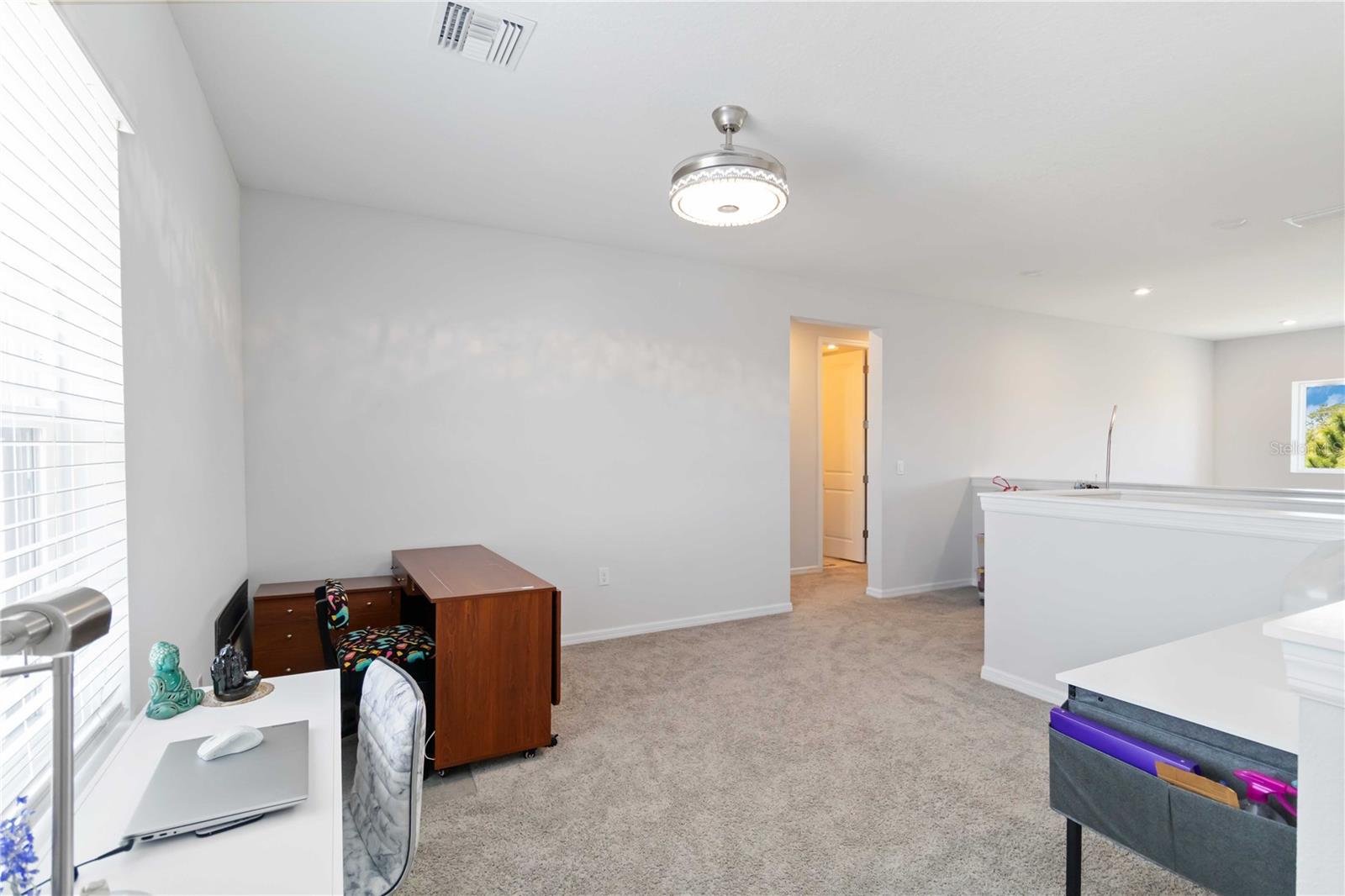 15349 ISLA PALMA LN, NOKOMIS, FL, 34275