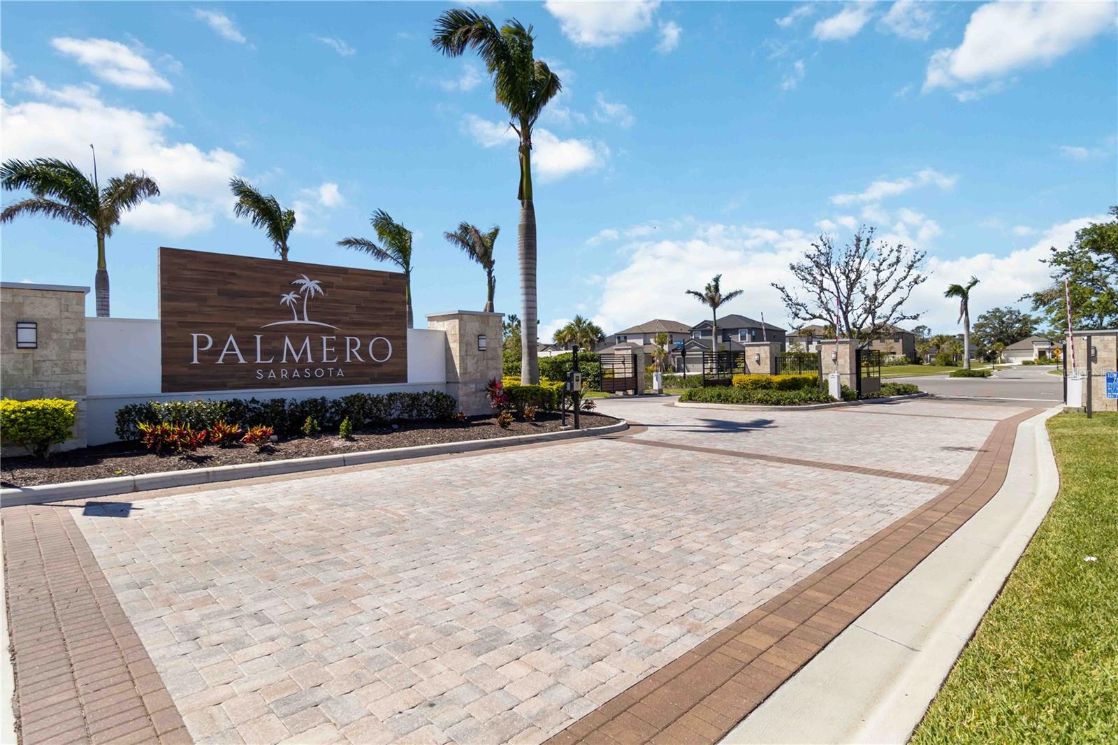 15349 ISLA PALMA LN, NOKOMIS, FL, 34275