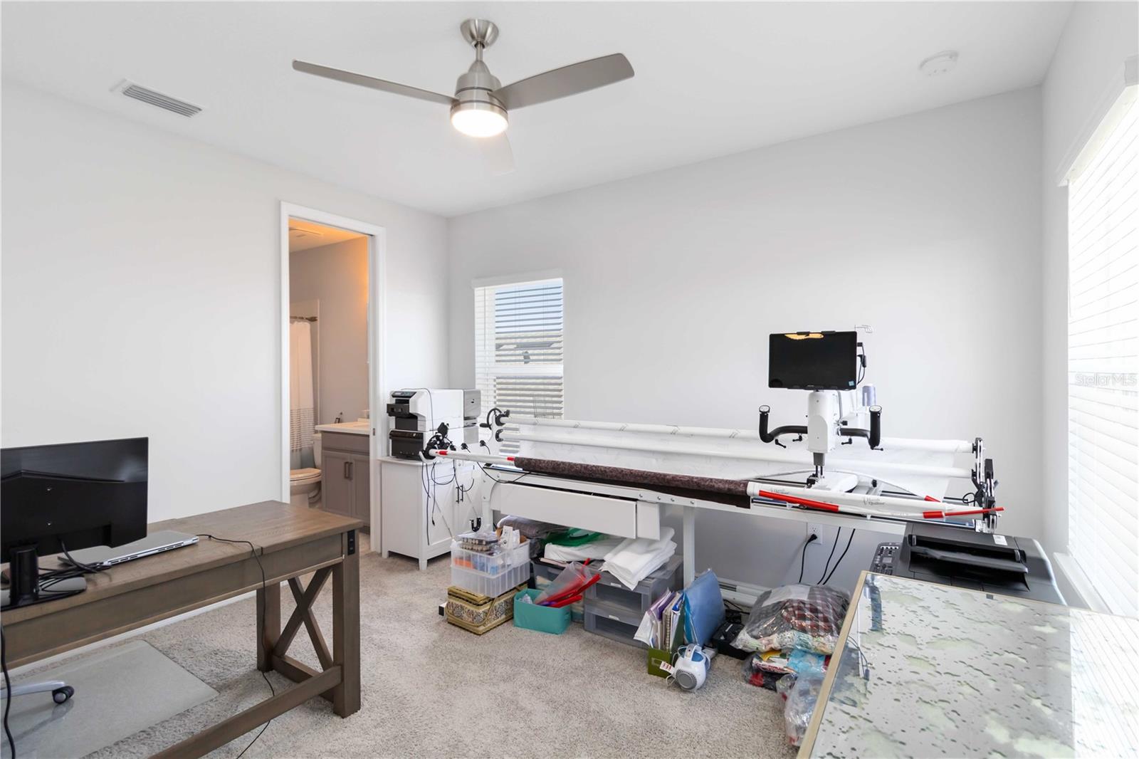 15349 ISLA PALMA LN, NOKOMIS, FL, 34275