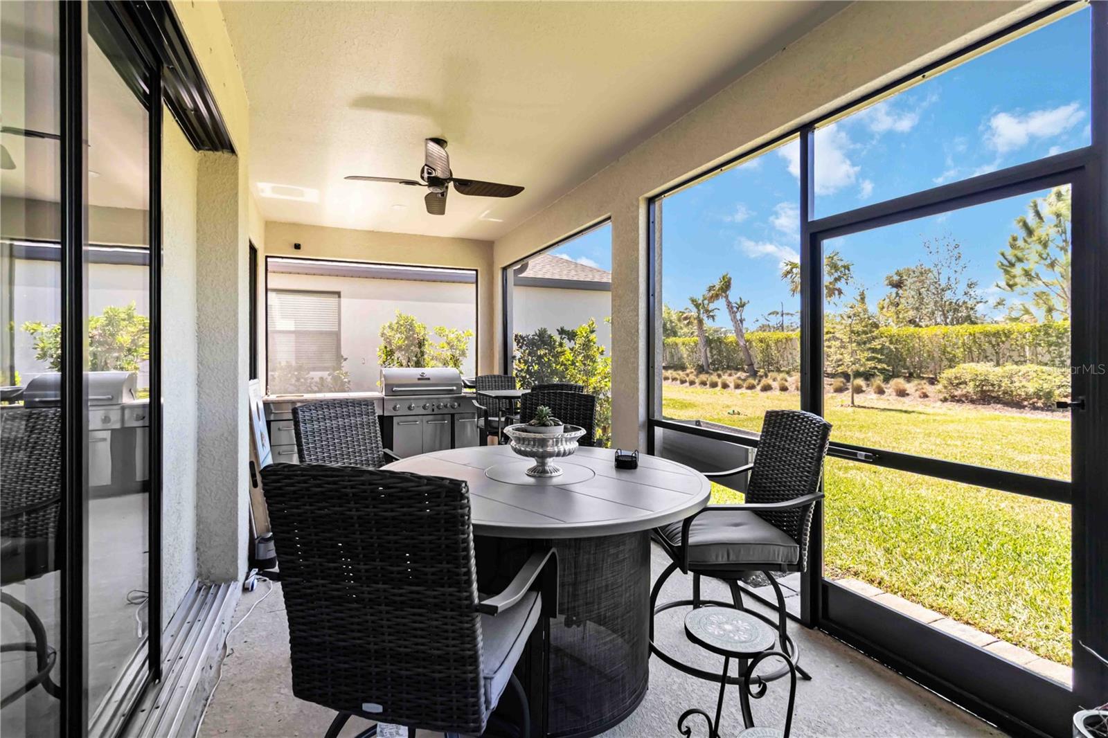 15349 ISLA PALMA LN, NOKOMIS, FL, 34275