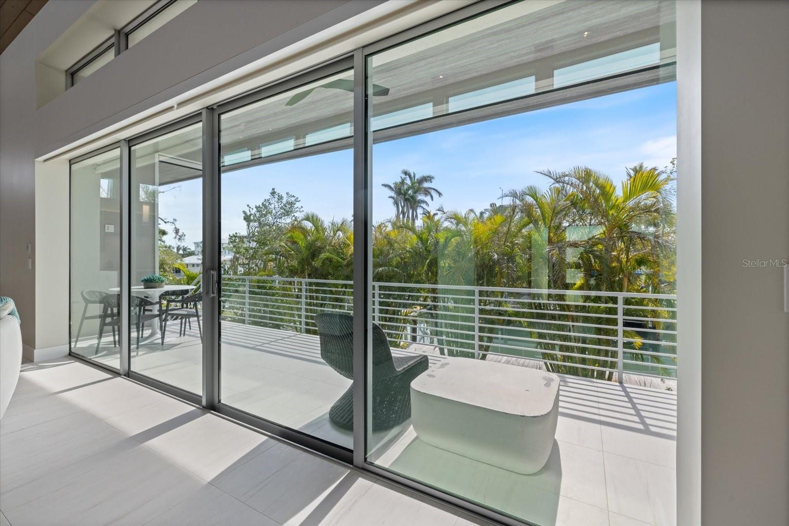 600 DE NARVAEZ DR, LONGBOAT KEY, FL, 34228
