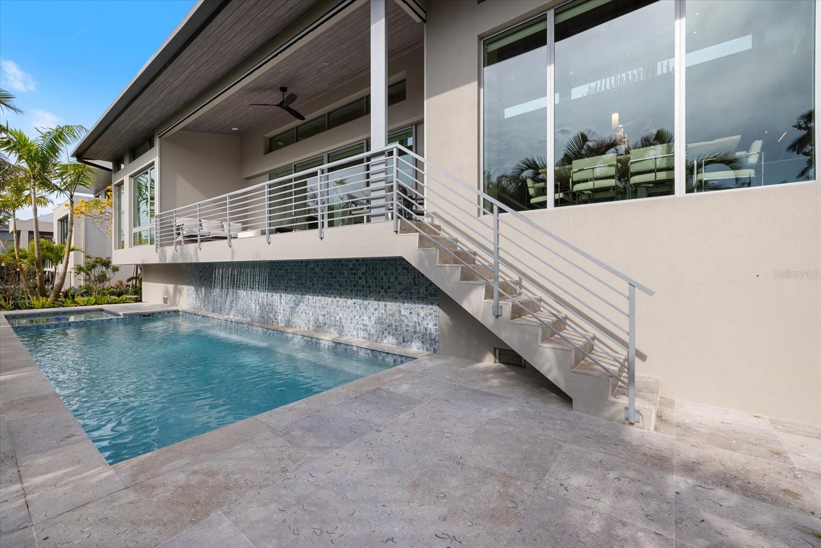 600 DE NARVAEZ DR, LONGBOAT KEY, FL, 34228