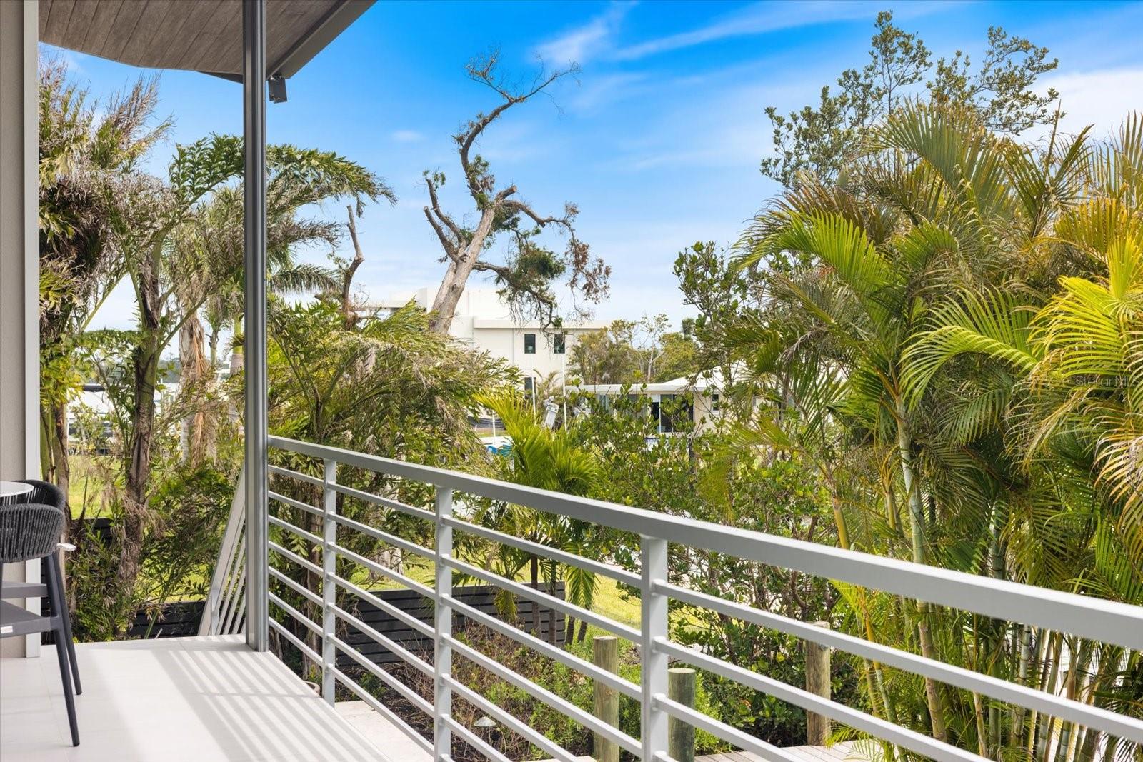 600 DE NARVAEZ DR, LONGBOAT KEY, FL, 34228