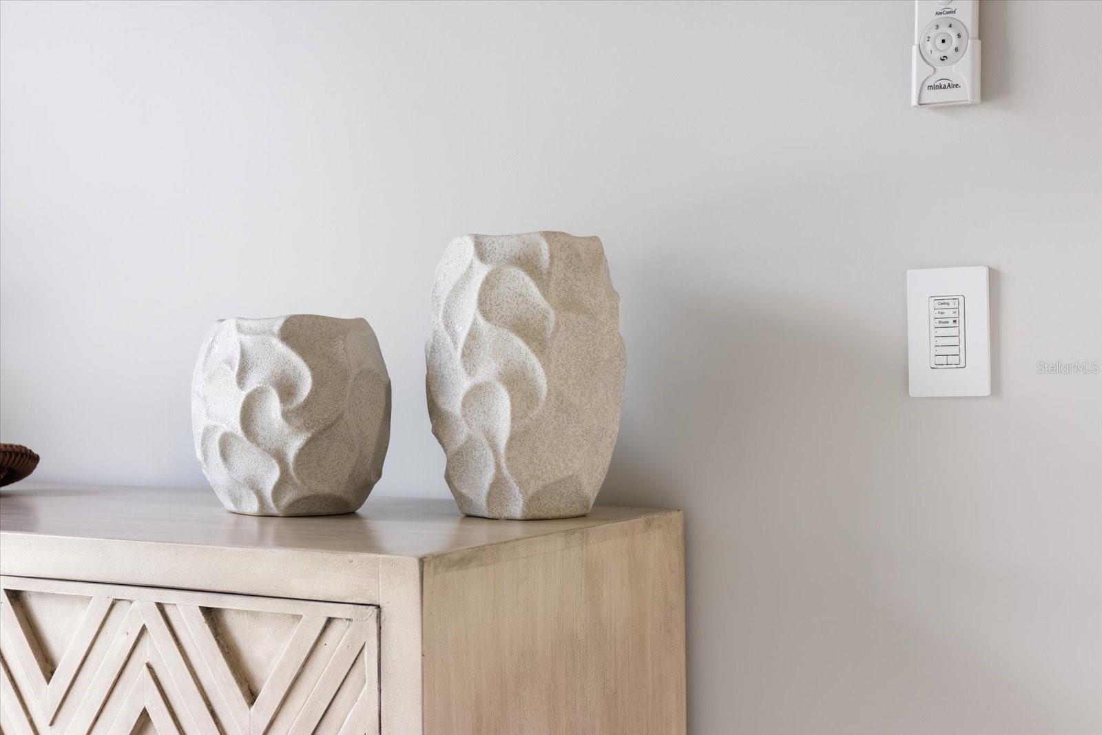 600 DE NARVAEZ DR, LONGBOAT KEY, FL, 34228