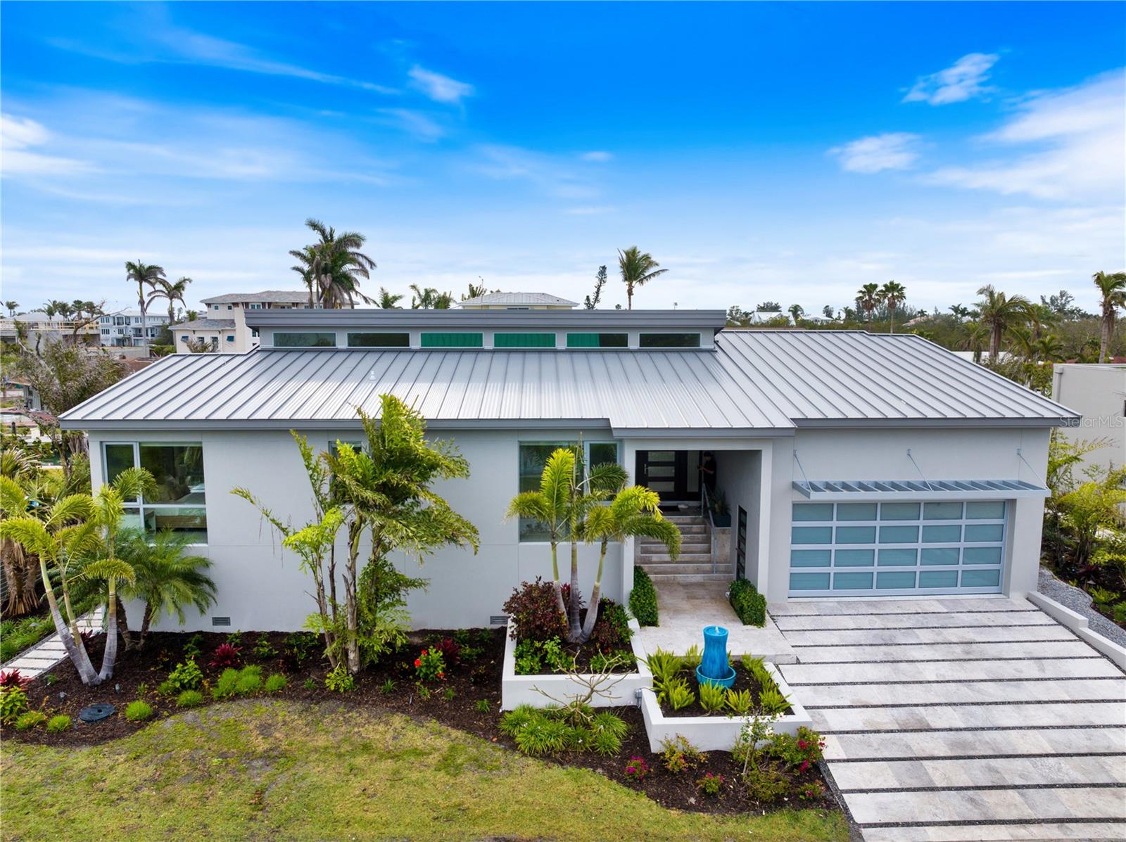 600 DE NARVAEZ DR, LONGBOAT KEY, FL, 34228