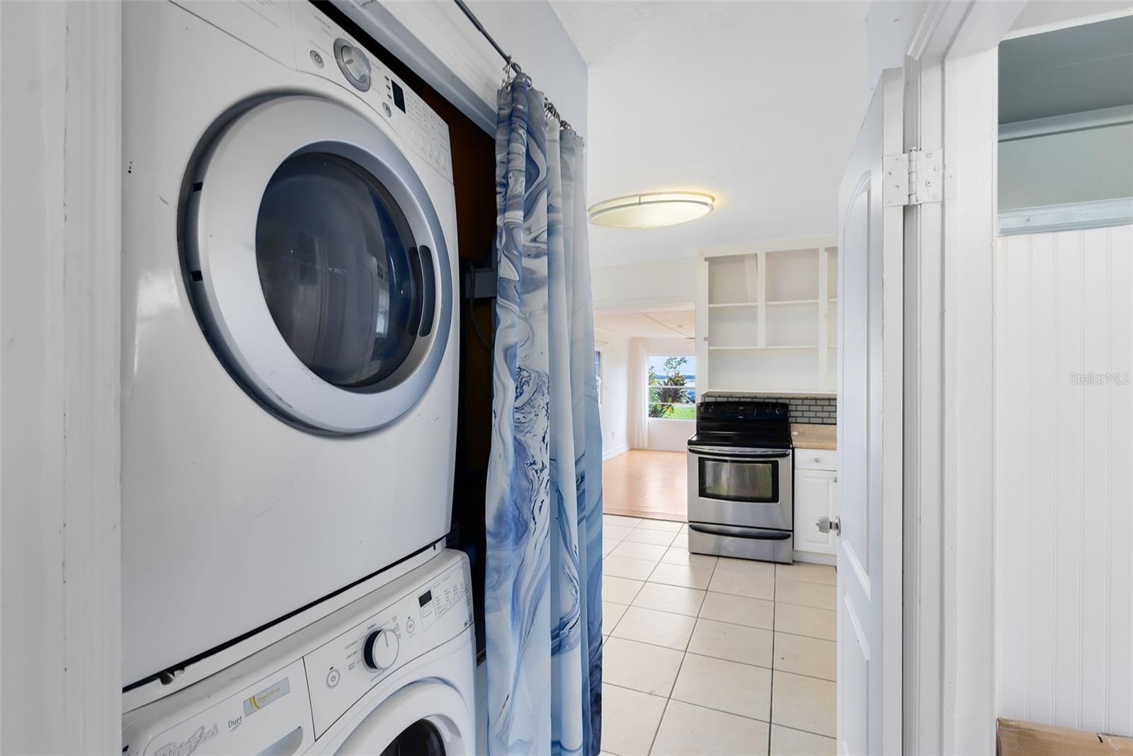 6305 BASS HWY, ST CLOUD, FL, 34771