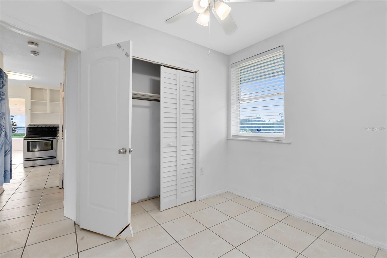 6305 BASS HWY, ST CLOUD, FL, 34771