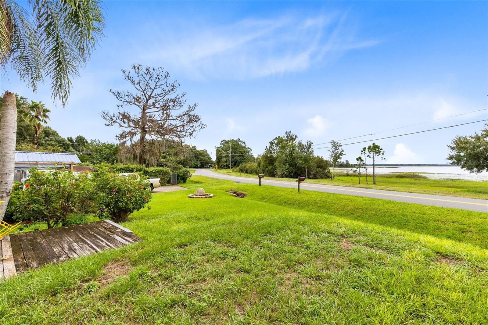 6305 BASS HWY, ST CLOUD, FL, 34771
