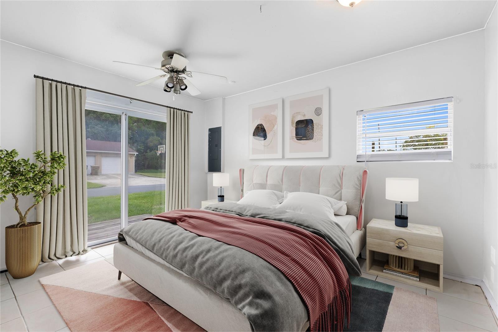 6305 BASS HWY, ST CLOUD, FL, 34771