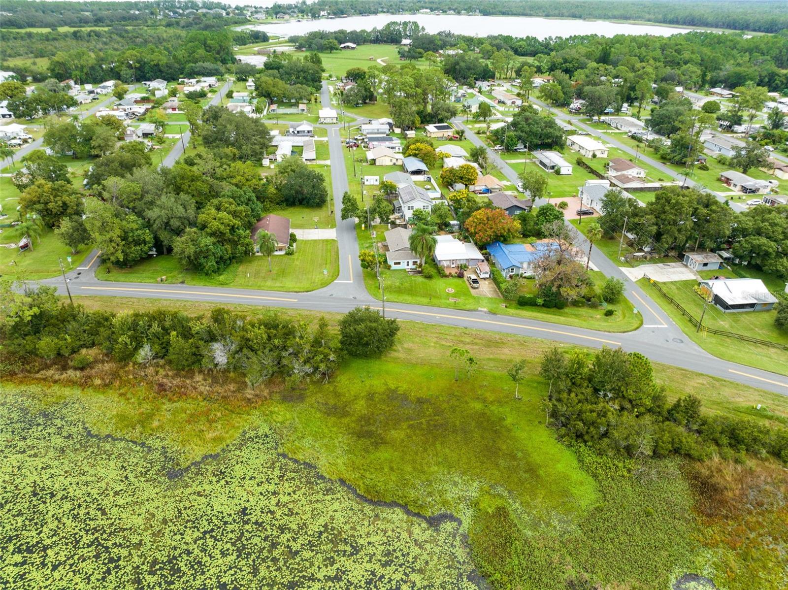 6305 BASS HWY, ST CLOUD, FL, 34771