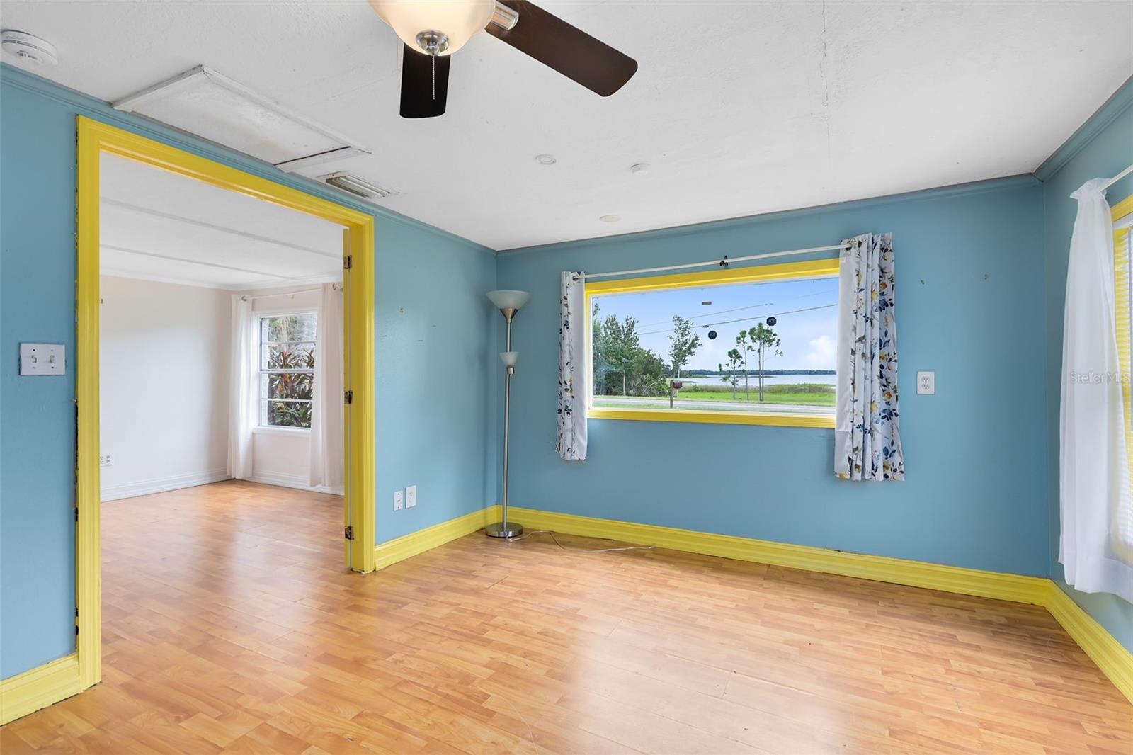 6305 BASS HWY, ST CLOUD, FL, 34771
