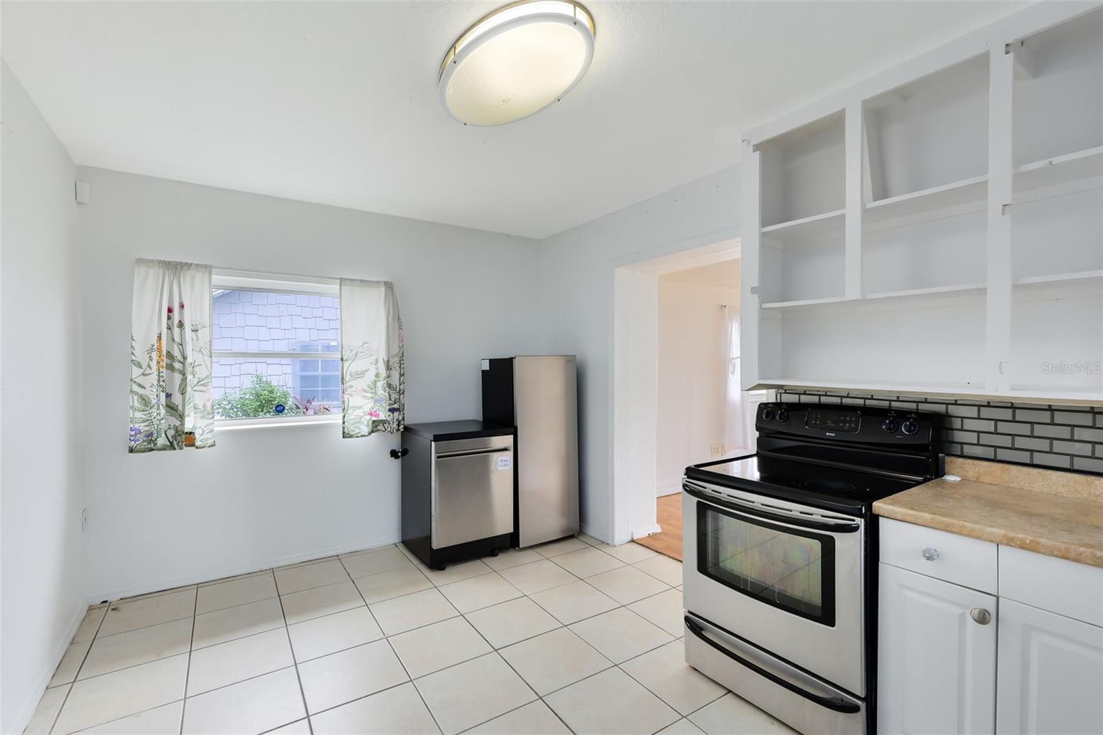 6305 BASS HWY, ST CLOUD, FL, 34771
