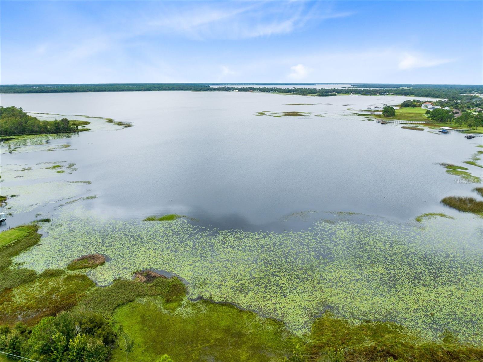 6305 BASS HWY, ST CLOUD, FL, 34771