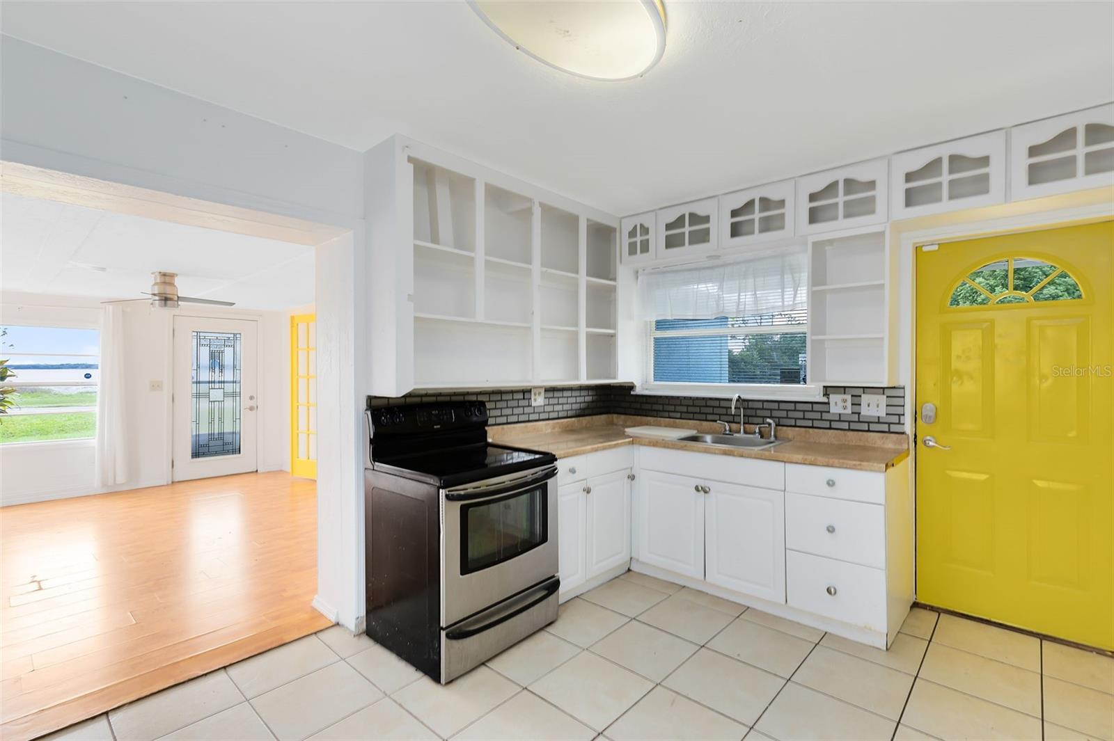 6305 BASS HWY, ST CLOUD, FL, 34771