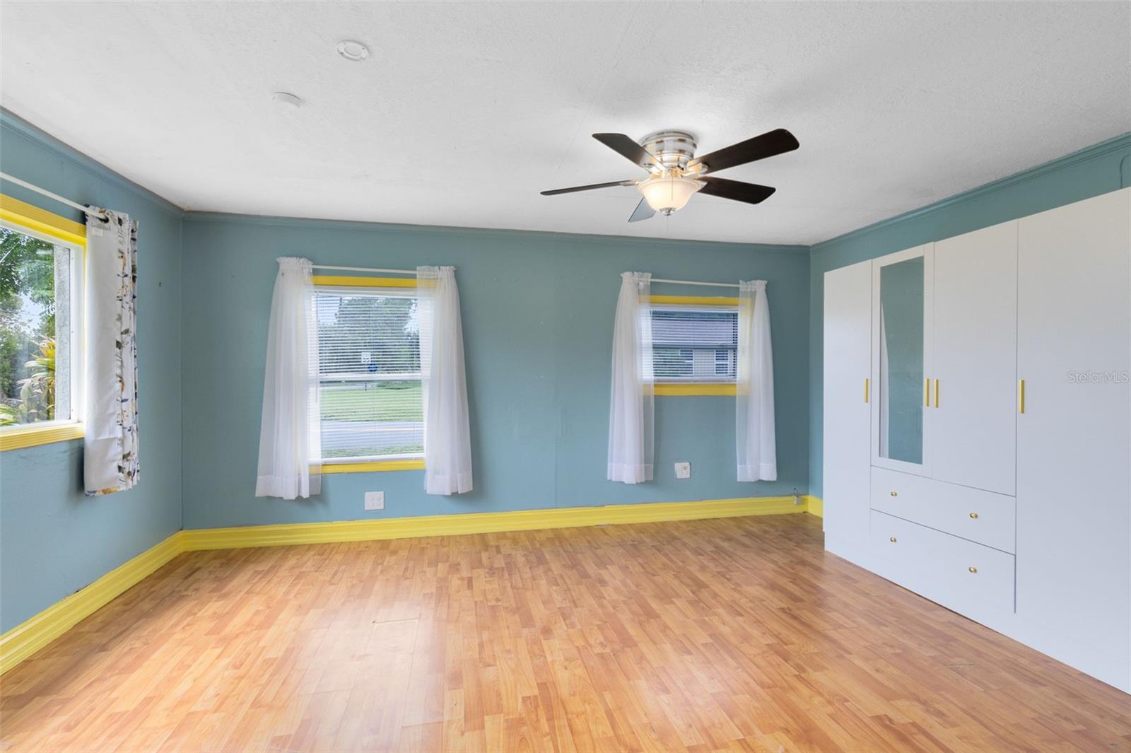 6305 BASS HWY, ST CLOUD, FL, 34771