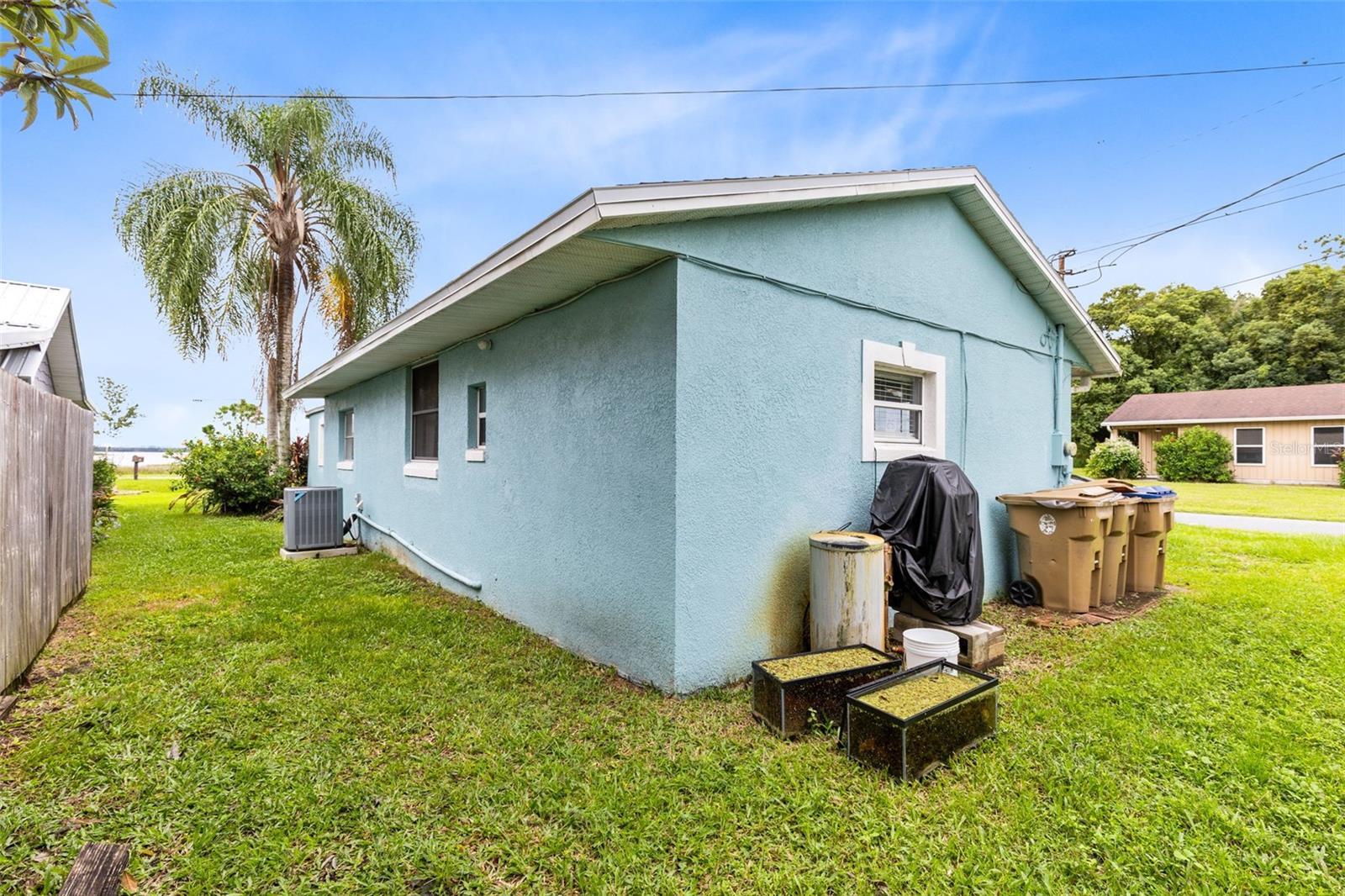 6305 BASS HWY, ST CLOUD, FL, 34771
