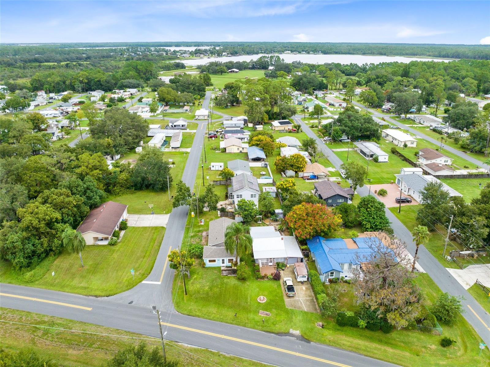 6305 BASS HWY, ST CLOUD, FL, 34771