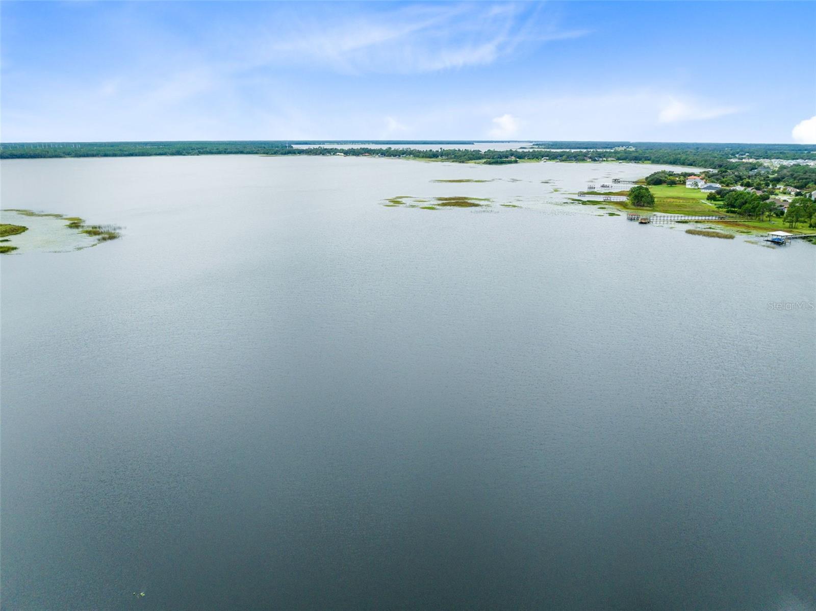 6305 BASS HWY, ST CLOUD, FL, 34771