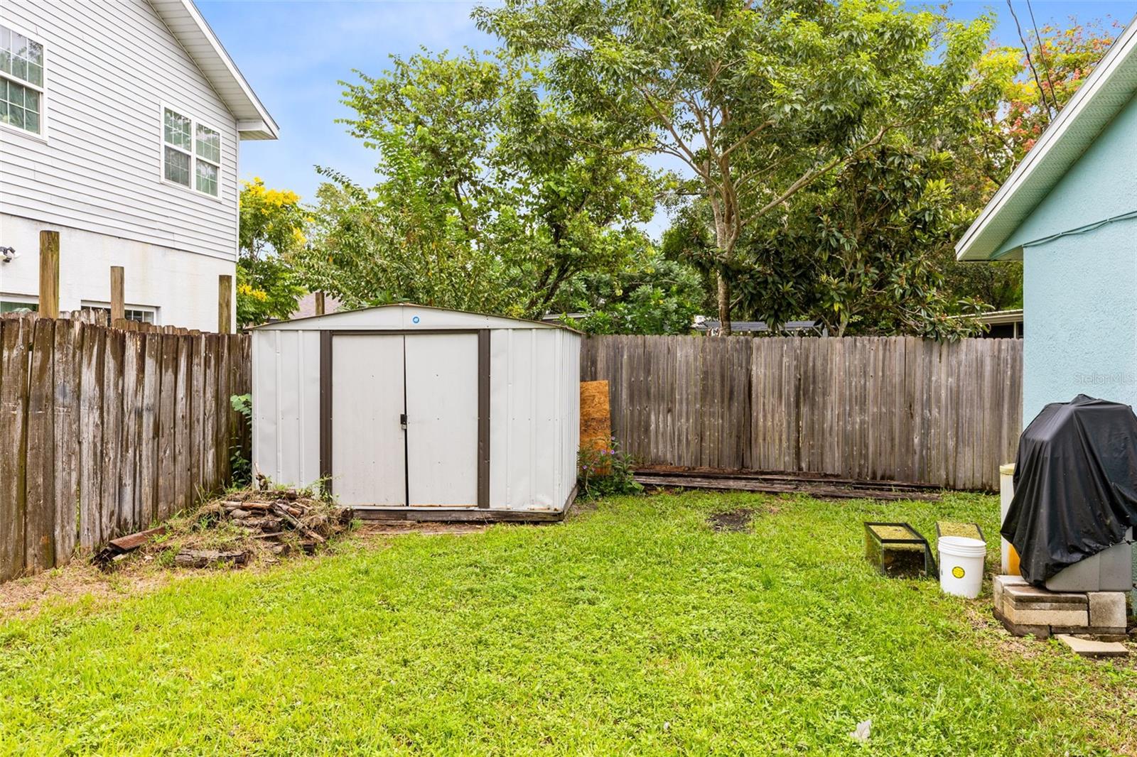 6305 BASS HWY, ST CLOUD, FL, 34771