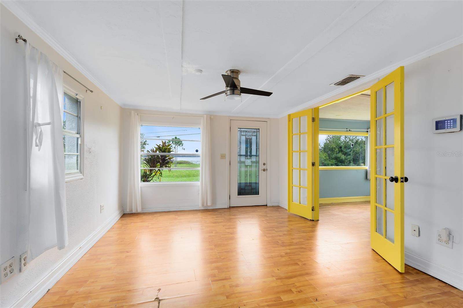 6305 BASS HWY, ST CLOUD, FL, 34771