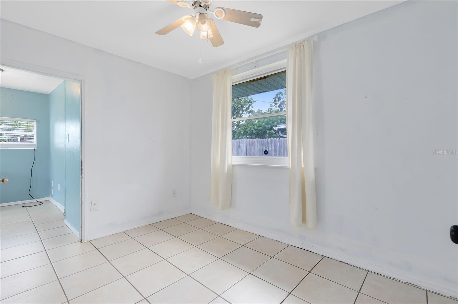 6305 BASS HWY, ST CLOUD, FL, 34771