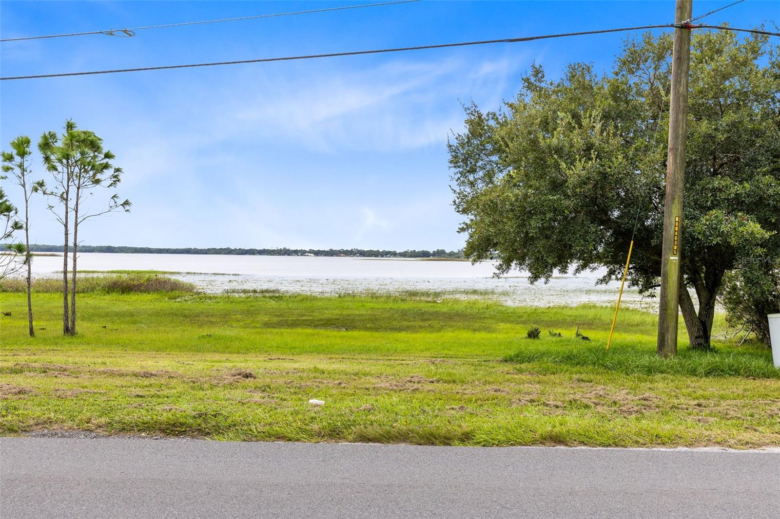 6305 BASS HWY, ST CLOUD, FL, 34771