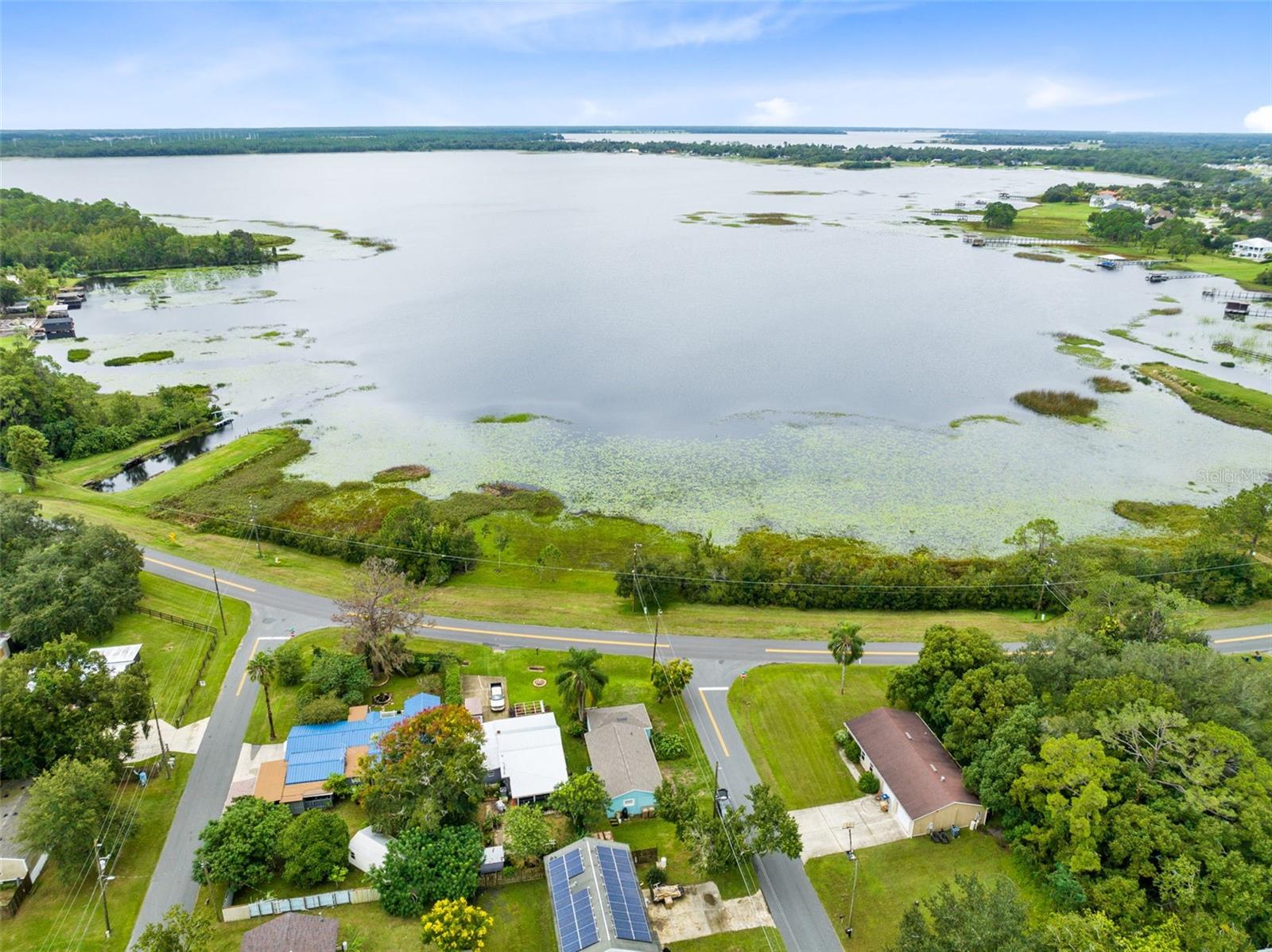 6305 BASS HWY, ST CLOUD, FL, 34771