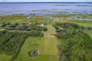 2930 TOHOPEKALIGA DR, ST CLOUD, FL, 34772